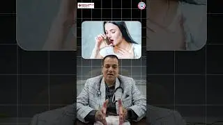 Expert Pulmonary Care at ManglamPlus Medicity