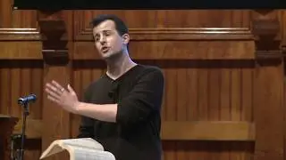 CS50 Неделя 0 Среда 1080p