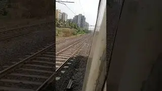 #train #trainlover #training #local #train18 #tranding #1m #trainding #100k #youtube