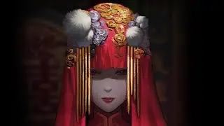 Missing on Wedding Day [Paper Bride 1]