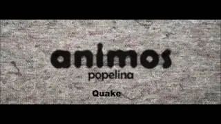 Animos - Quake
