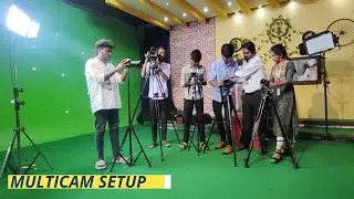 Dept of Viscom and Animation | Dr Mgr Educational & Research Institute  #drmgruniversity #viscom