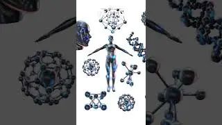 Peptide Merchants: Get Your Payments Approved&mdash;No More Declines!