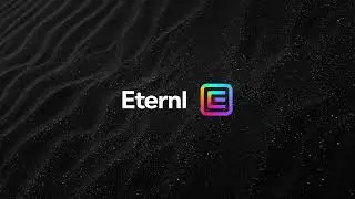 Close-out video - Catalyst Fund 10 - Eternl - Accessible Cardano knowledge base