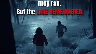 3 True Frozen Lake Horror Stories | She&rsquo;s Still Under the Ice...