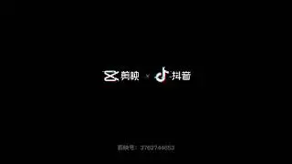 Finger dance | Chinese classical beauty#Short | Ep