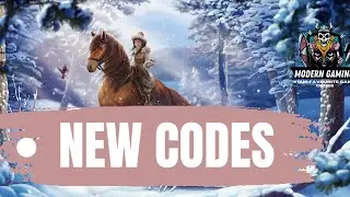 LATEST STAR STABLE CODES - STAR STABLE PROMO CODES JULY 2022 - STAR STABLE CODES.