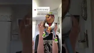 akoge's tiktok #free2shanez #zerocola