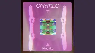 Living City