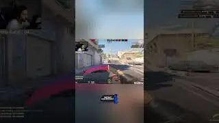 ScreaM is BACK