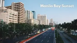 MANILA + BINONDO TOUR (ft. Gab Loste) | #TourYourCity: Manila | #Vlog 060