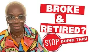 15 Things You MUST Stop Buying to Save Money | Frugal Tips!