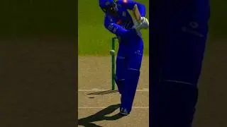 MI vs CSK IPL Gameplay || Ipl Highlights #shortsfeed #shorts #ipl #csk #msdhoni #rohitsharma #trend