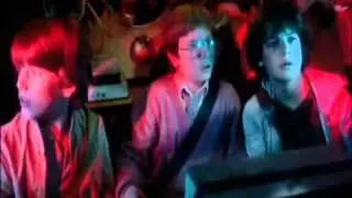 7Explorers.flv