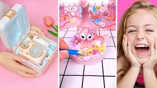 🥰Smart Items for baby, Versatile Utensils , Best Developmental Toy For Babie, Amazing Gadgets #33