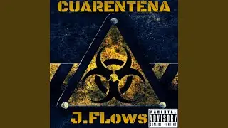 Cuarentena