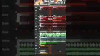 37R, KREIIIN - DETERMINATION