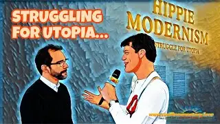 Hetro-normal programming F#$K that!!! S.O.U.L. Listens to Lawrence Rinder @ BAMPFA, Hippie Modernism