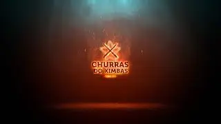 Institucional - Canal Churras do Ximbas