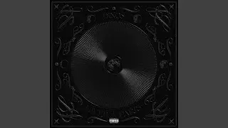 Black Cross