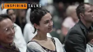 HKL Abbotsford 2025 | Free Event Aug 2 | Free Music, Free Food & Global Speakers