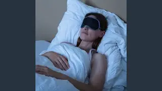Calm Night Dreams Melody