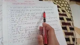 Part-Interview-Manager Interview questions-portfolio company,time,reward,structured, employee,member