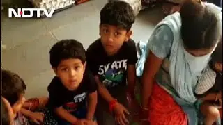 Covid-19 News: Telangana Schools, Colleges To Reopen From September 1