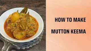 #muttonkeema#food#cookingideas#cookingrecipes#recipe#trending