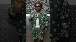 (FREE) Gunna Type Beat 