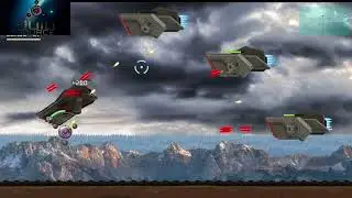 Void Source = angezockt (Deutsch/German) Let&rsquo;s Play
