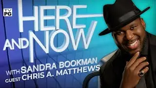 Covid 19 Pandemic Marriage Counseling  Divorce and Relationship Advice -ABC HERE & NOW INTERVIEW