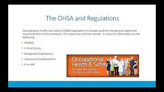 ACSESS CPC Health & Safety Webinar - Oct-25