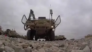 Iraq and Idlib / Syria war update, 31 March 2021