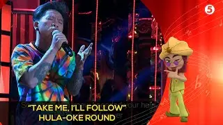 Sing Galing October 5, 2021 | 