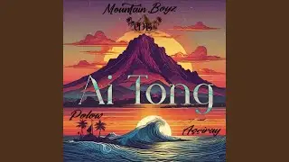 Ai Tong