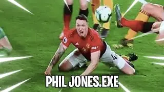 Phil Jones.exe