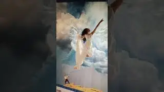 Улетай.. #trending #cat #cool #music #love #юмор #2023 #подпишись #catlover #rap #shortsvideo #179