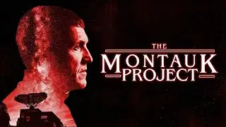 The Secret Government Project That Inspired Stranger Things   #StrangerThingsInspiration 🧠