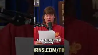 Grow Your Money with Acorns!1