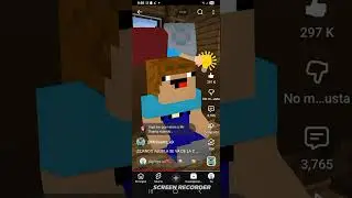 Cuando LA ABUELA SE VA DE LA CASA #snowgolem #MINECRAFT @MrDuarte_xD @claycalloway20