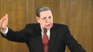 3/15/11 - Elder Jeffrey R. Holland Gives Update on Church in Japan