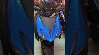 ✅EXCITER 150 M&Agrave; GI&Aacute; 13TR5📮☎️0919727597🚛CẦU LONG TO&Agrave;N DUY&Ecirc;N HẢI TR&Agrave; VINH