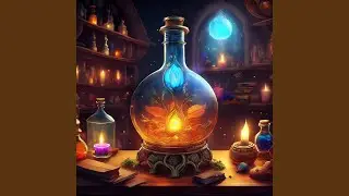 Alchemy