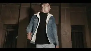 Rdwan N.L.P ( As Yet Eshim ) New Clip 2020
