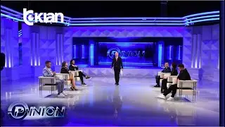 Play off-i/ Të ftuarit parashikojnë fatin e Shqipërisë, sfida që i druhen të gjithë