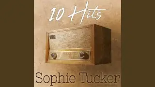 Some of These Days (Remastered 2014)
