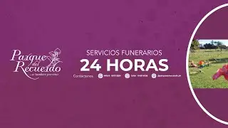 Exequias de Fernanda Mu&ntilde;oz