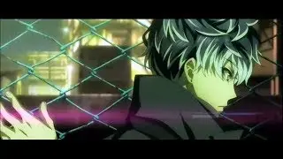 [Hey Girl] Momo / Yuki  [Re:Vale amv]