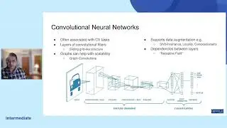 029 Graph Data Science for Computer Vision - NODES2022 - Anuj Agrawal